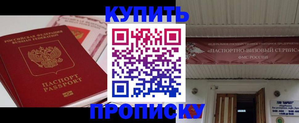 прописка гарантия в Мамадыше